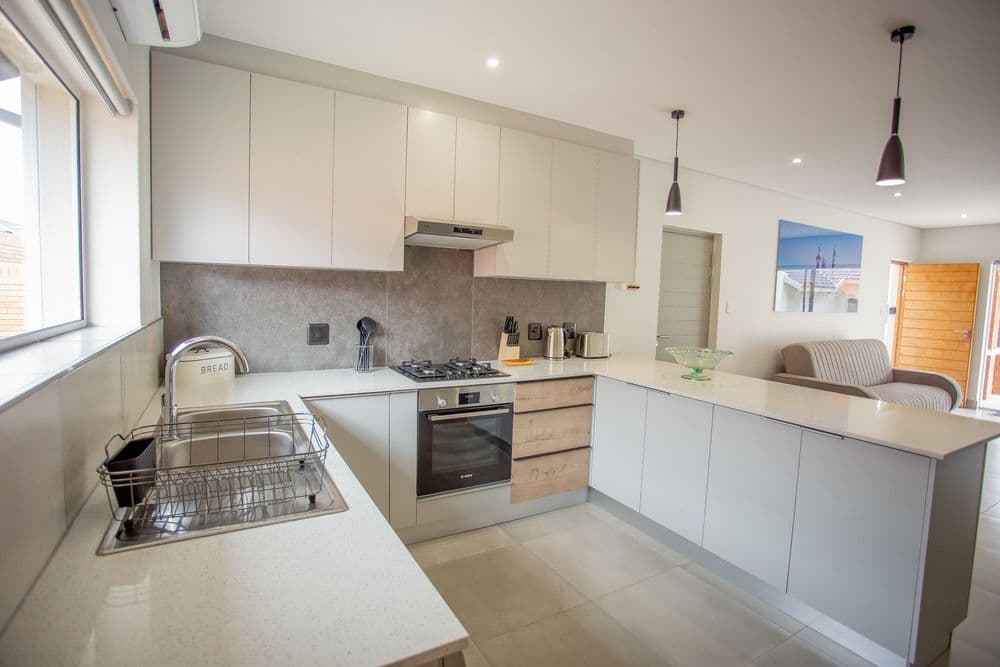 Townhouse 29 — photo 2