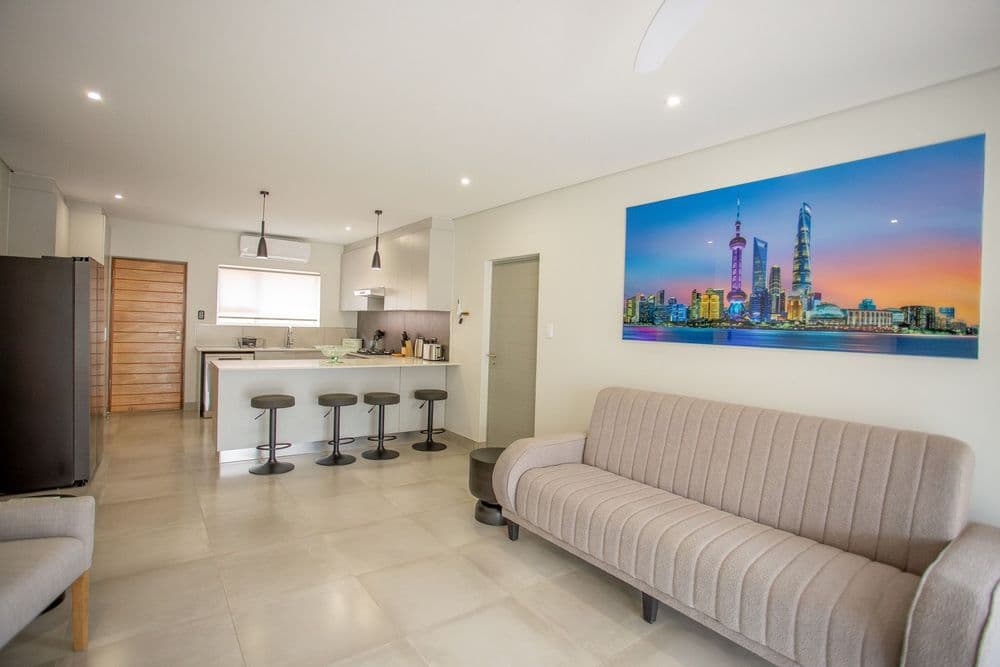 Townhouse 29