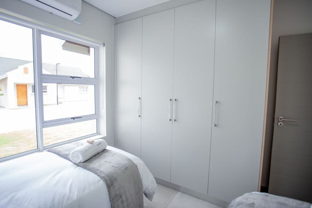 Townhouse 29 — photo 3