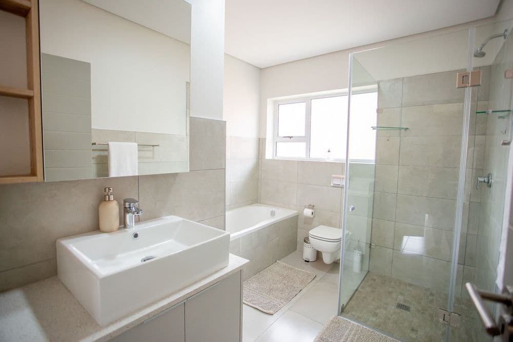 Townhouse 29 — photo 4