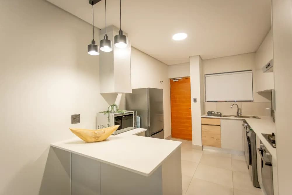 Apartment 68, 1 on York — photo 5