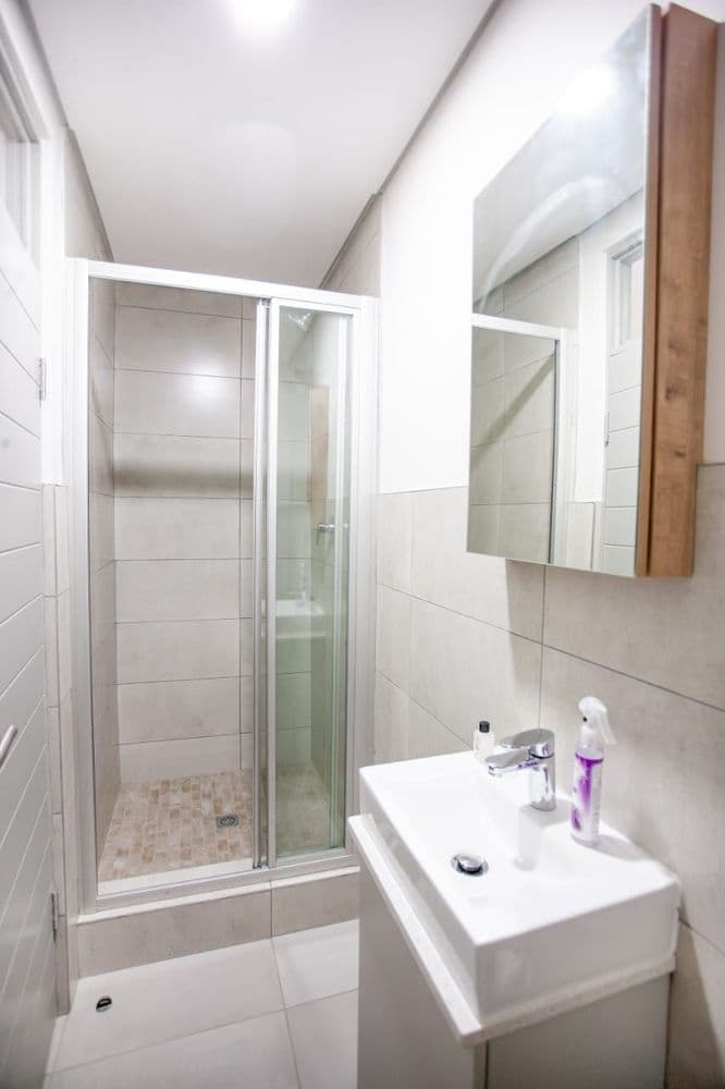 Apartment 72 — photo 2