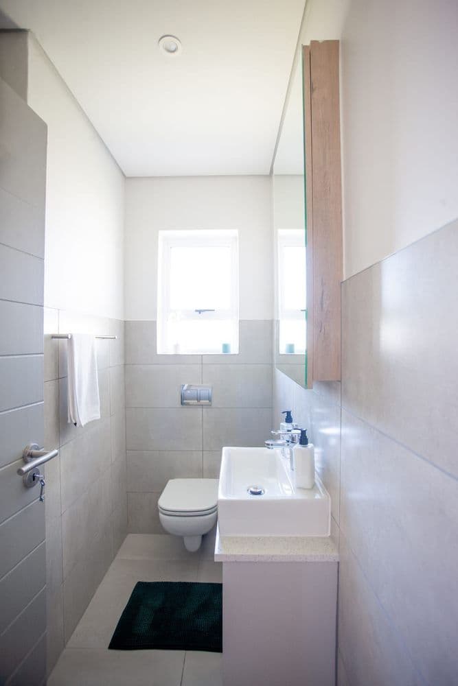 Townhouse 54 — photo 5