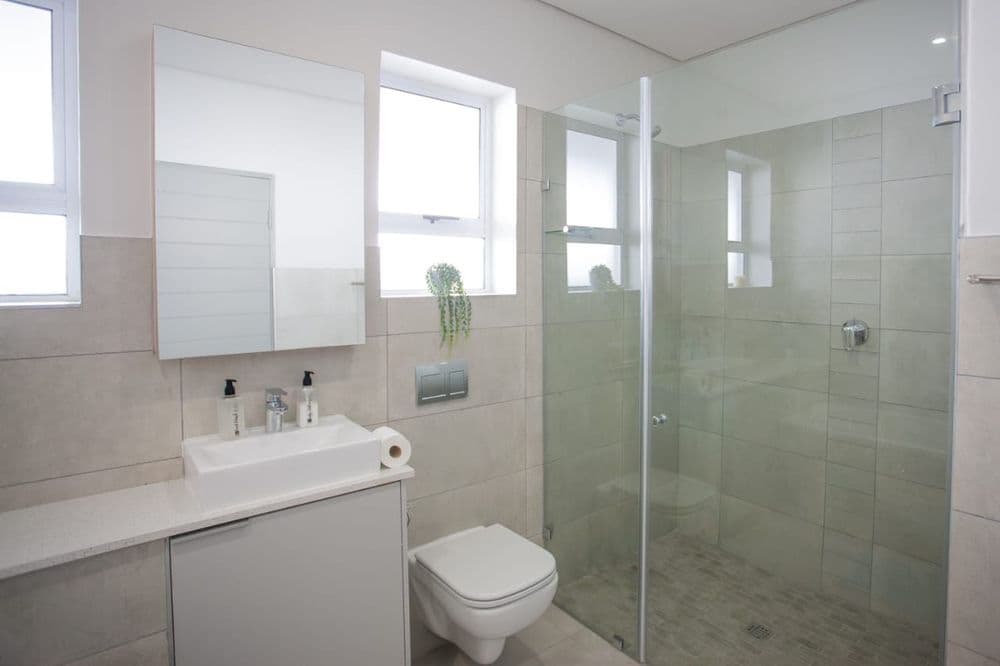 Townhouse 50 — photo 3