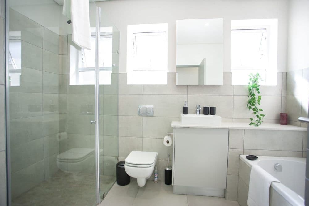 Townhouse 87 — photo 2