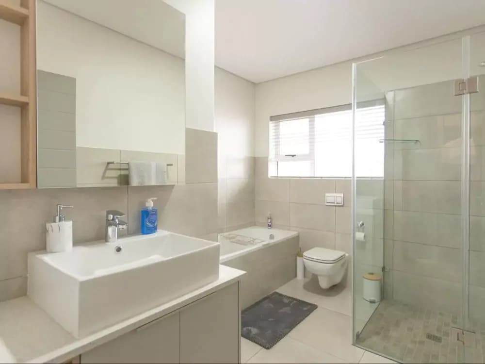 Group House 2 — photo 3