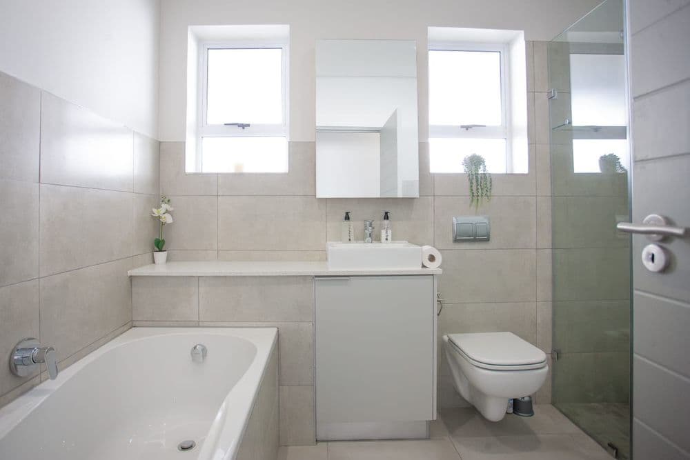Townhouse 50 — photo 4