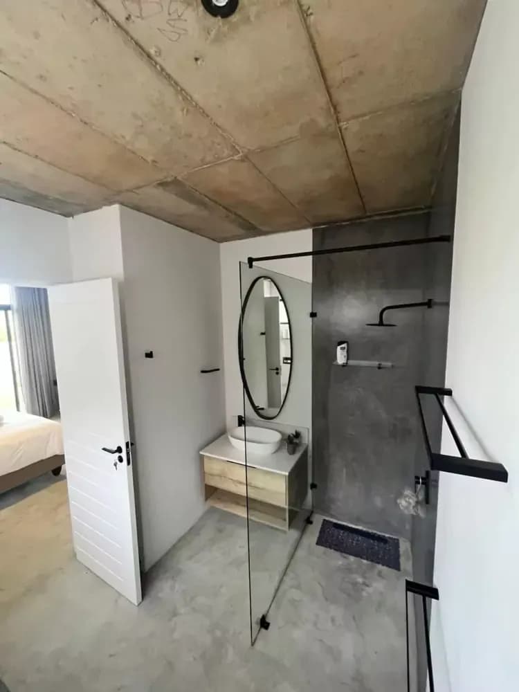 Oubaai House — photo 4