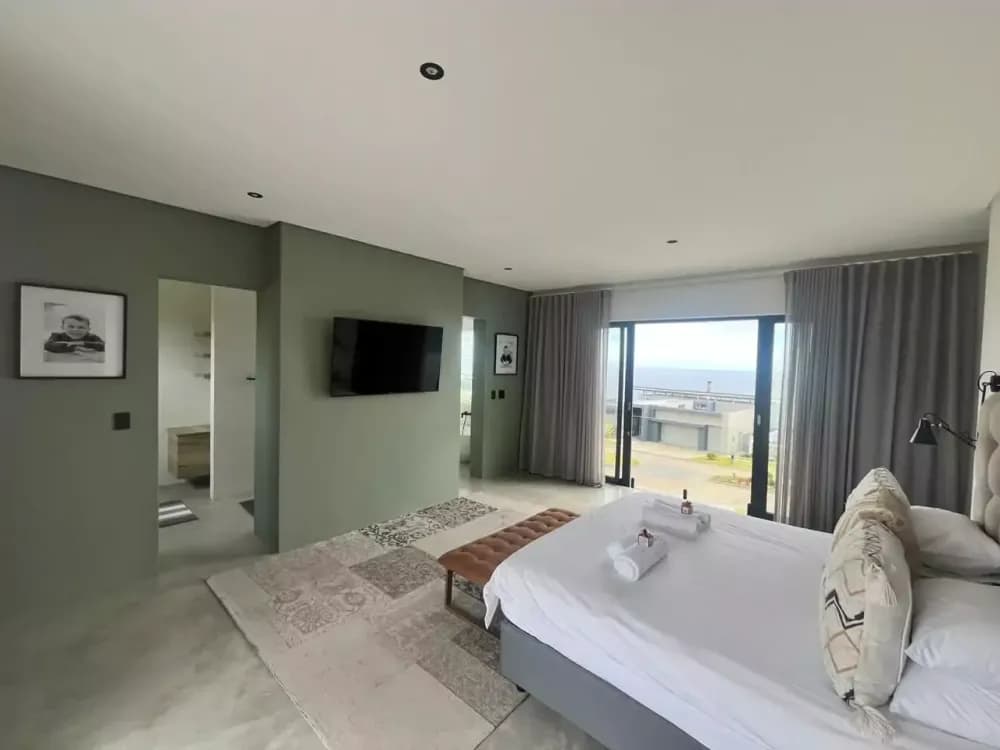 Oubaai House — photo 5