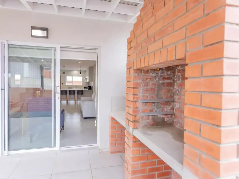 Group House 2 — photo 4