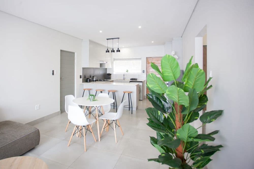 Townhouse 87 — photo 4