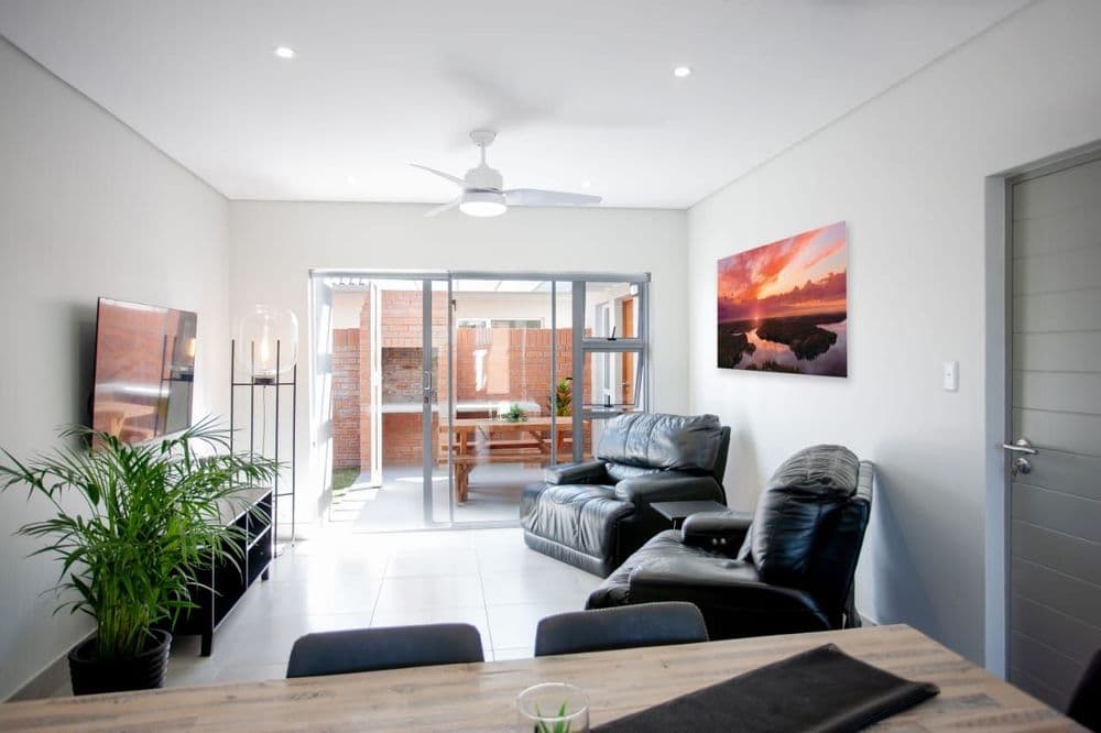 Townhouse 54