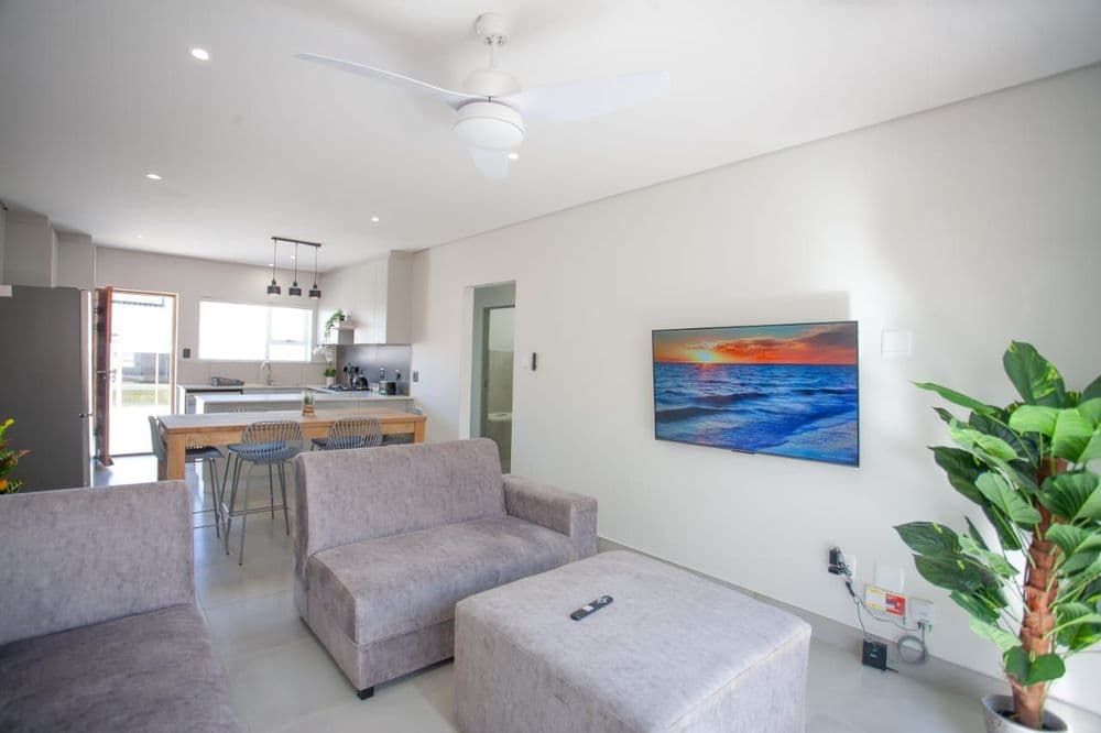 Townhouse 50
