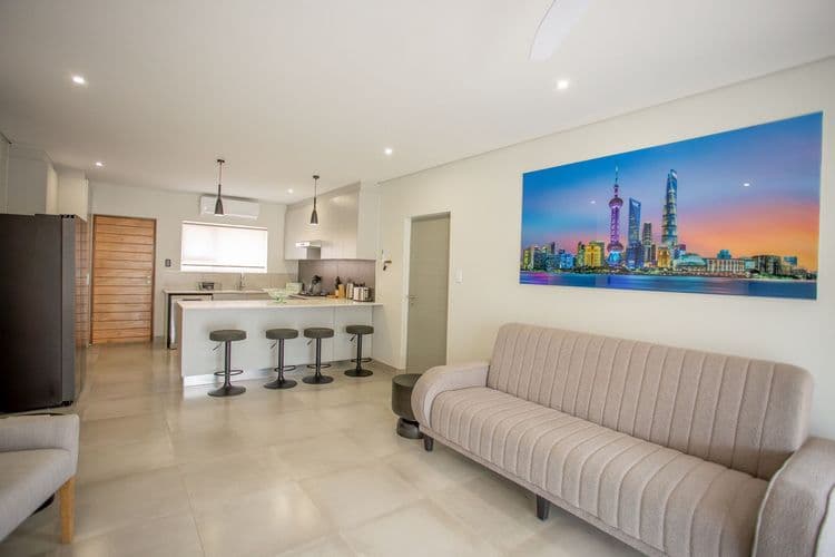 Townhouse 29