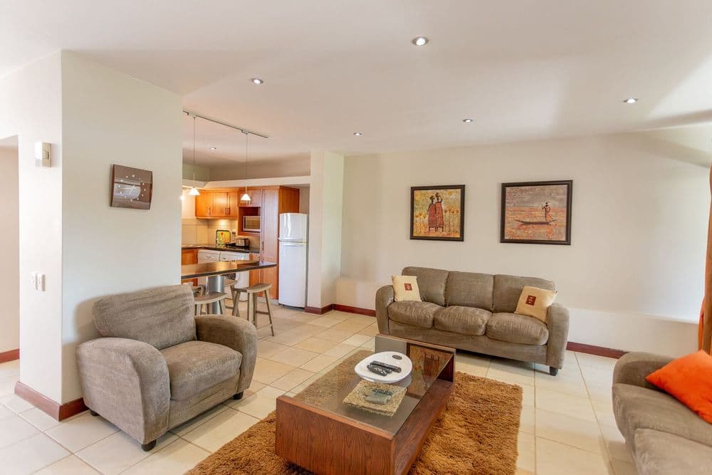 14 Terrace - Oubaai — photo 3