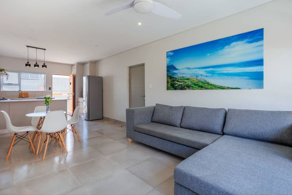 Townhouse 35