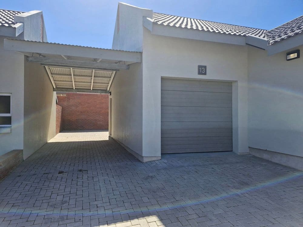 Group House 13 — photo 5