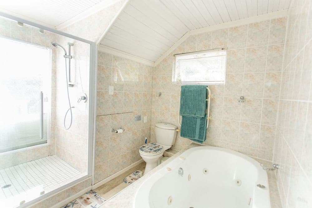 Slanting Acres Collection — photo 3