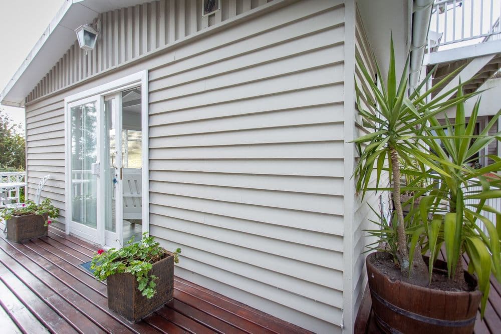 Slanting Acers Hoekwil Unit B — photo 2