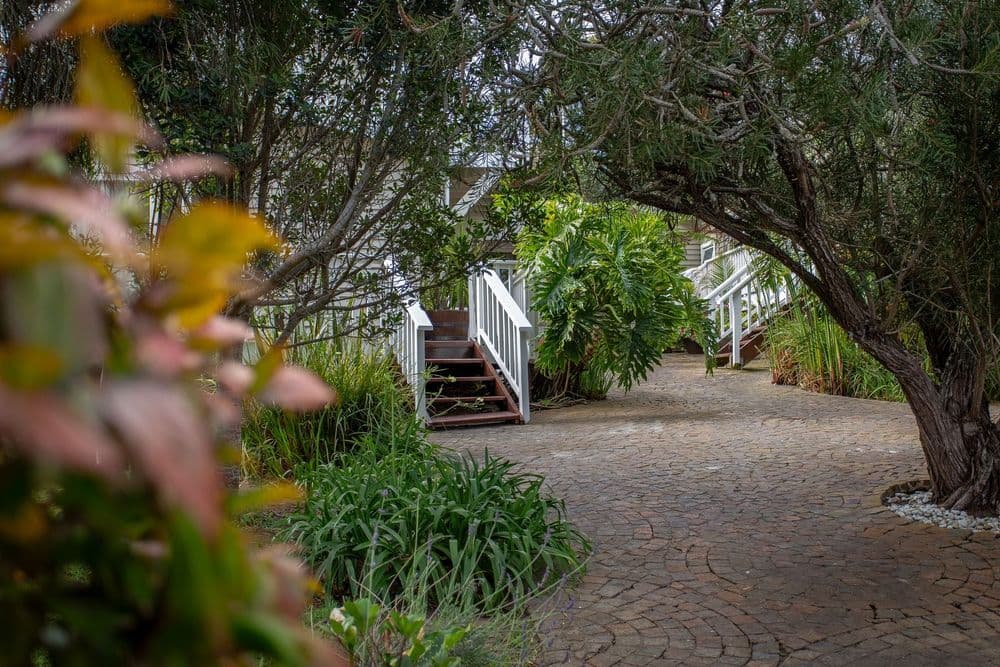 14 Terrace - Oubaai — photo 5