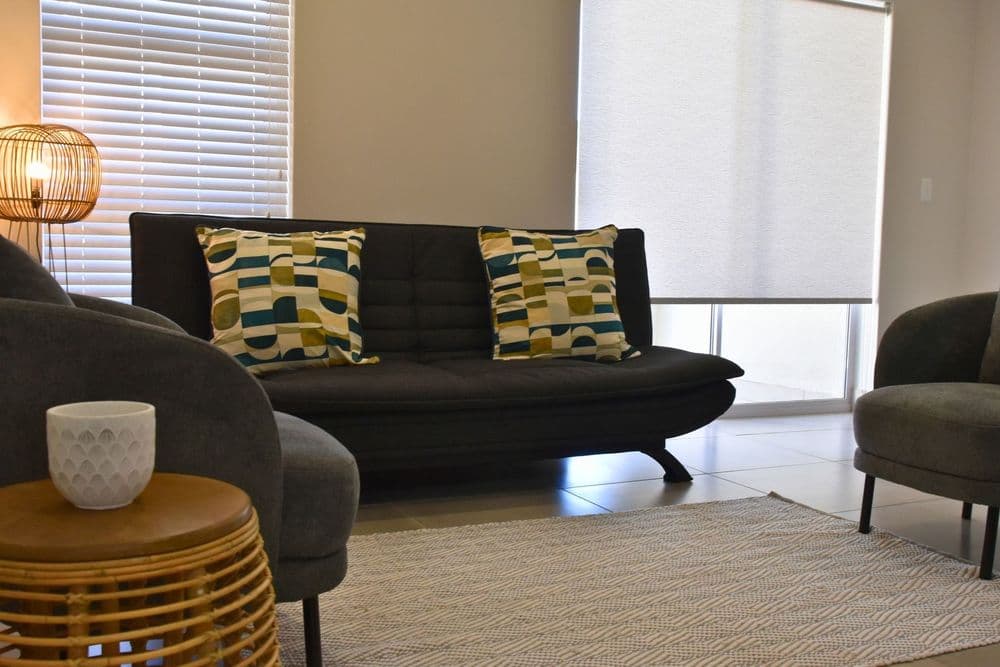Apartment 15 — photo 4