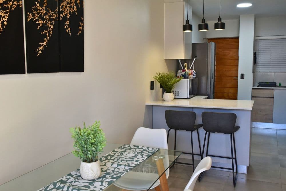 Apartment 15 — photo 3