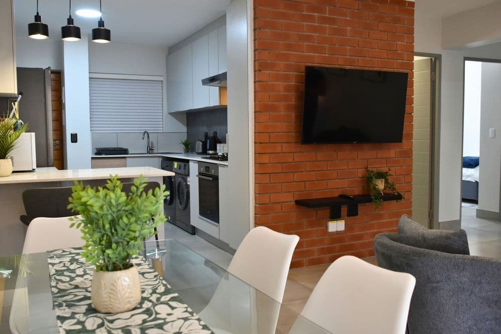Apartment 15