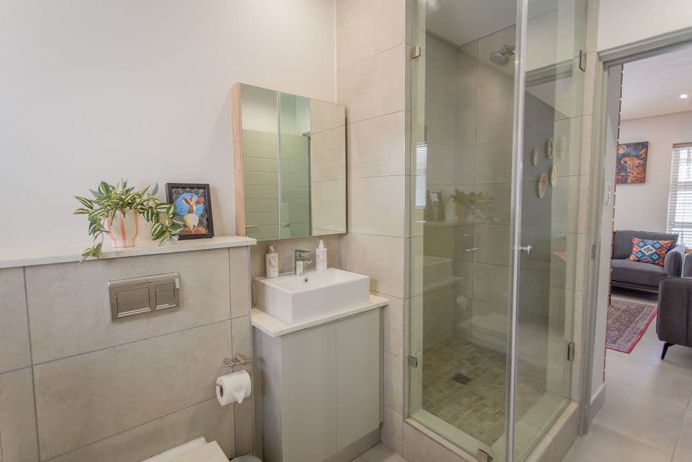 Apartment 47 — photo 2