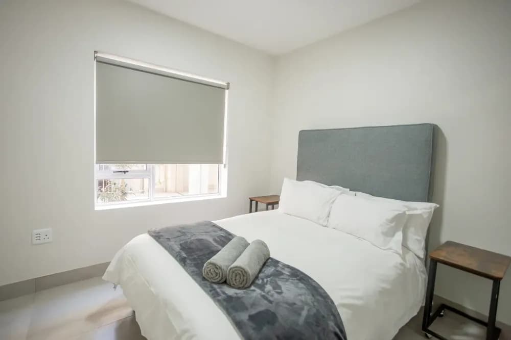 Apartment 35 — photo 2