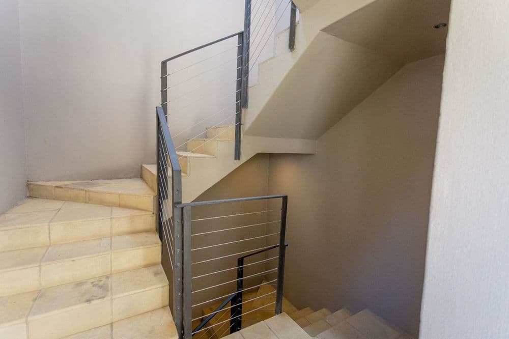 23 Terrace - Oubaai — photo 2