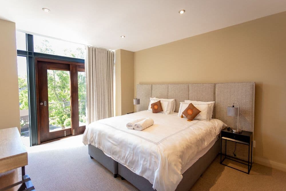 23 Terrace - Oubaai