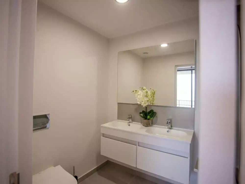 108 Meadows — photo 2