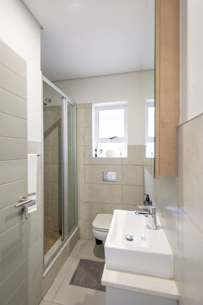TOWNHOUSE 9 — photo 5