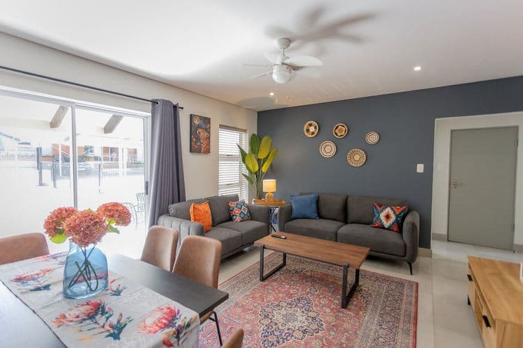 Apartment 47
